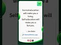 TheWealthWise finance tips: #finance #investing #wealth #savingmoney #personalfinance