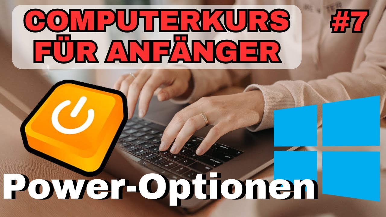 Pc Startet Kurz Und Schaltet Wieder Ab Wie fahre ich einen PC herunter oder starte ihn neu? PC-Grundlagenkurs