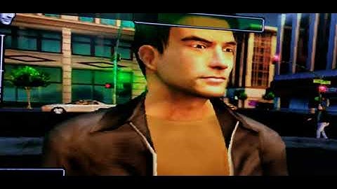 playstation 2(progressive scan 480p) output to 1440p with RT5X scanline upscaling and downscaling