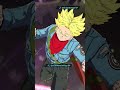 day one of trying to improve with legends bardock #dbl #dragonballlegends  #tryingtoimprove #fypシ