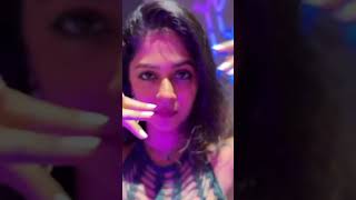 Random Insta Celebrity Dance Clips