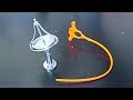 Amazing Science Toys/Gadgets 11