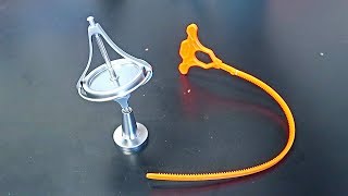 Amazing Science Toys/Gadgets 11 screenshot 5
