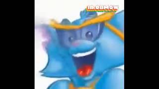Preview 2 MSSVC3526 Stuff V3 / Preview 2 235STUFF V38