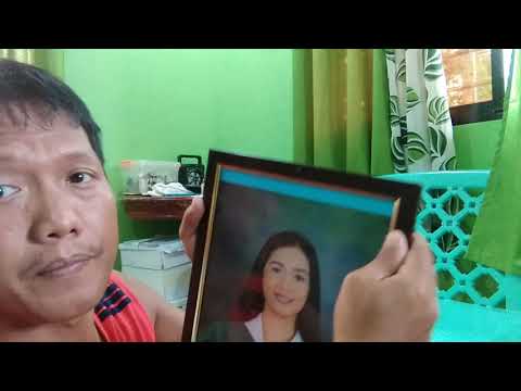 Video: Paano Mag-hang Ng Mga Larawan Nang Maganda Sa Mga Frame? 49 Na Larawan Palamuti Sa Dingding Na May Mga Frame Para Sa Mga Larawan Na Asul, Iba Pang Mga Frame Ng Larawan Sa Interior