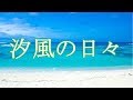 汐風の日々 浜田省吾 弾き語り カバー