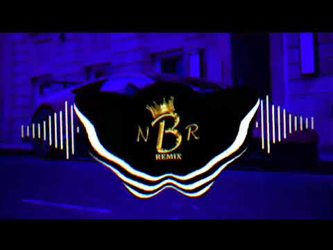 Santorin - Не святим (Dewerro & BE3TXLKOVY Remix) | Прем'єра ремікса 2023