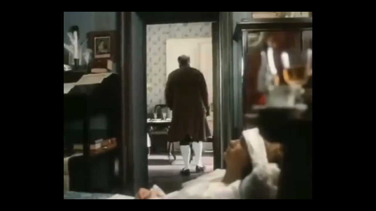 ипохондрия - YouTube