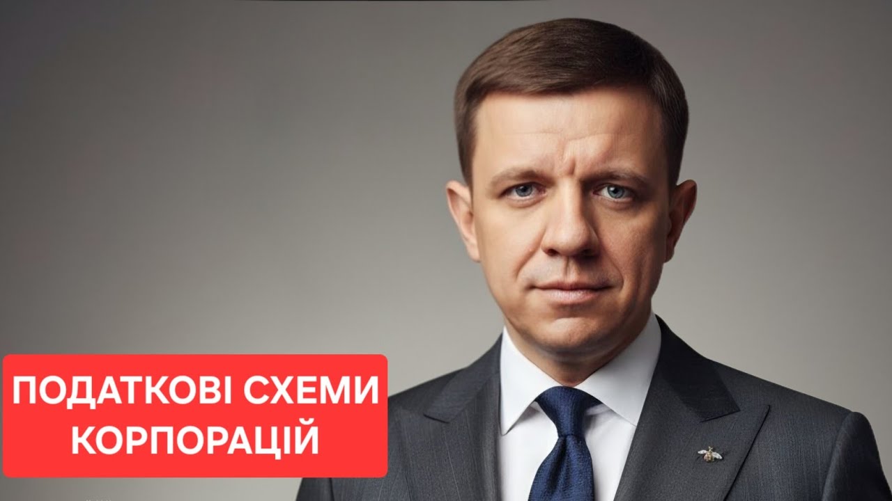 Single Malt: що прийшло після 