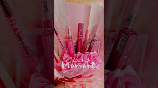 Thankyou Soo Much For Your Order To