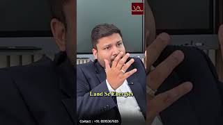Mandir ke samne ghar nahi lena chahiye. Vastu Tips