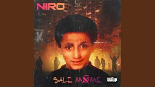 Boeing - Niro