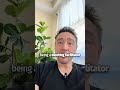 Laid Off to Leader: How I Became a Jira Automation Expert
