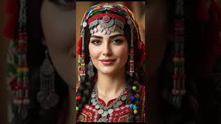 Ay Gule Kurdish Folk Drill Beat Remix #shorts #youtubeshorts #fyp #viral #trending #kurdish