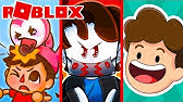 5 Kids That Got Banned In Roblox Forever Youtube - d34th0fyou and how i got banned from roblox forever