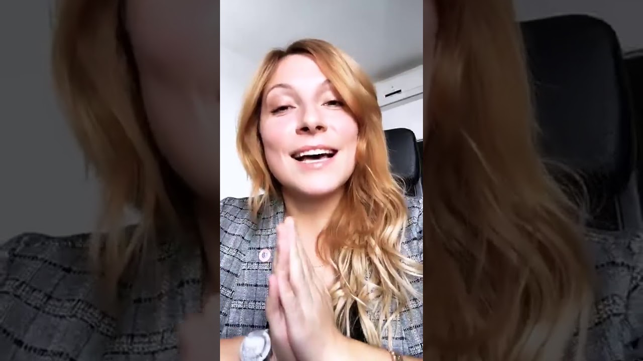 Dreamtrips: Онлайн презентация клуба путешественников!