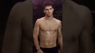 Pll Toby Cavanaugh Ready For It Edit