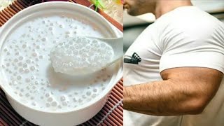 ওজন বাড়ান আর রোগা পাতলা শরীরকে মোটা করার উপায় - how to gain weight fast in Bengali screenshot 2