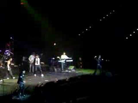 Kamran Hooman UCI 6 28 2008 2