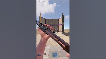 pay to win skin #rust #rustteam #rusthighlights #highlights #rustgame #shorts