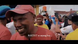 LAGU SMS GES (03) Terbaru 2020