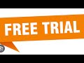 Subscribe and Try my free trial  