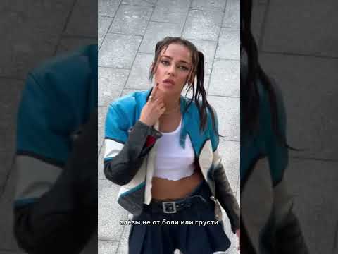 22.07! «летний дождь»