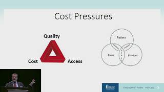 Standards, Guidelines and Registries: Optimizing Perfusion Practice
