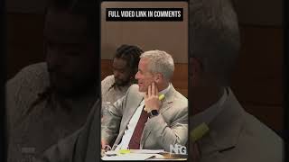 Hip Hop's Real Man of Steel - Brian Steel Is The Lawyer The Feds Fear! #youngthug #Diddy #rap