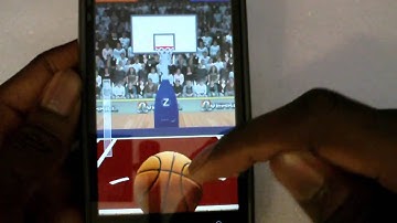 5 cool Android applications ep 10