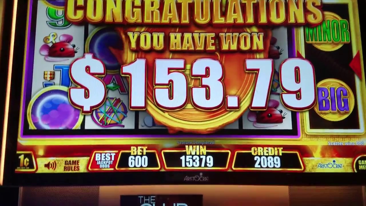 Jogar slots Bonus Star Jogar slots Bonus Star