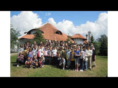 Matematičko društvo Arhimedes