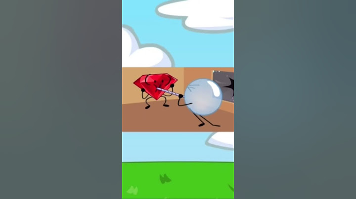 Care to give me some air? No straw needed.. #lollipop #bfdi #bfb #funny #funnyshort #funnyvideo