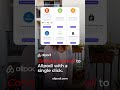 Etsy, Shopify, TikTok, Amazon... Manage Them All From One Screen! 💻 #allpodi #printondemand #etsy