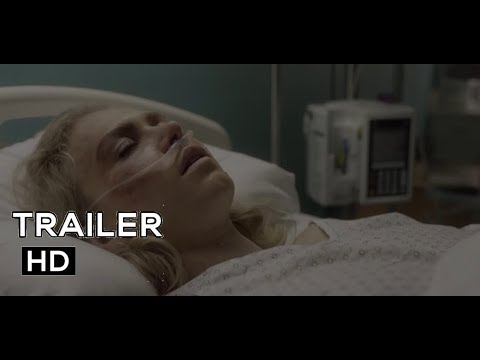 between-worlds-official-trailer-2018-nicolas-cage,-thriller-movie-hd