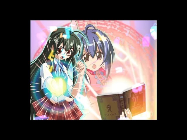 ネギま！？ ネオ・パクティオーファイト！！ 1人でとことん Battle100