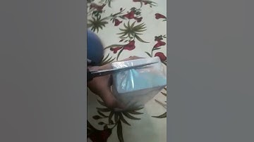 memechat mystery box #trending #trendingshorts #viral #shorts