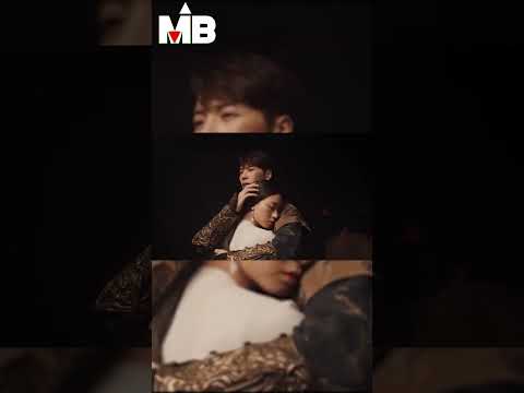 Jackson Wang 100 Ways Official Music Video 