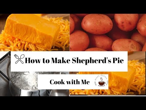 easy-recipes-shepherd’s-pie-quick-and-easy