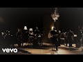 Duelo - Si Volviste A Mi (Official Video)