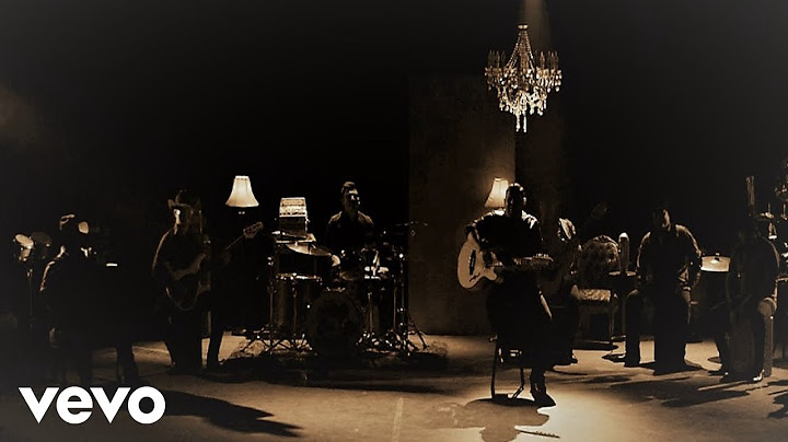 Alegrés de la Siérra