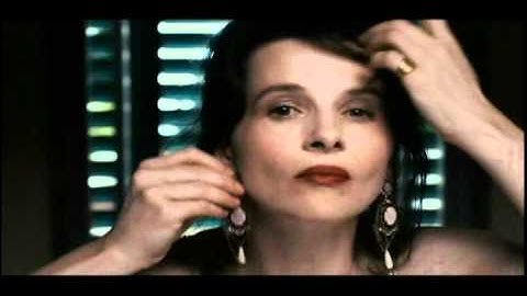 映画『トスカーナの贋作』予告編