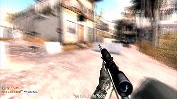 Fuck Hackers :D *READ DESCRIPTION*