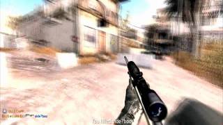 Fuck Hackers :D *READ DESCRIPTION*