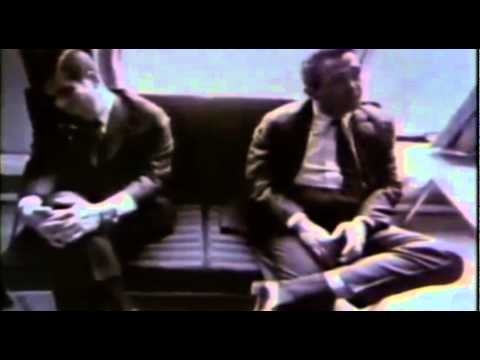 დიდი ბიზნესი_ROBERT MAXVELL - history