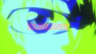 Freddie Dredd & Kaine - Hope Prod. Akoza & Jak3