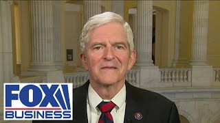 Here's what resources Florida needs: Rep Daniel Webster