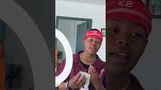 Fell Inlove With guduza omnyama Songgoviral trendingsong goviral fyp viral