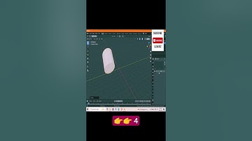 #blenderhindi #blendergameengine #3danimationsoftware #animationmaker #creativeblender #learnblender