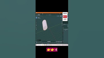 #blenderhindi #blendergameengine #3danimationsoftware #animationmaker #creativeblender #learnblender